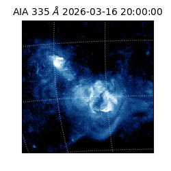 saia - 2026-03-16T20:00:00.622000
