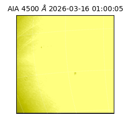 saia - 2026-03-16T01:00:05.962000