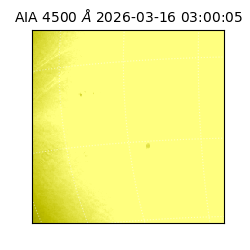 saia - 2026-03-16T03:00:05.961000