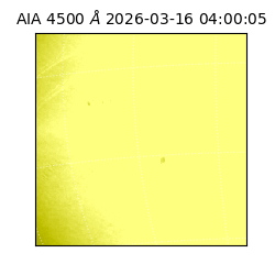 saia - 2026-03-16T04:00:05.962000