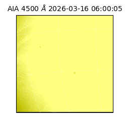 saia - 2026-03-16T06:00:05.962000