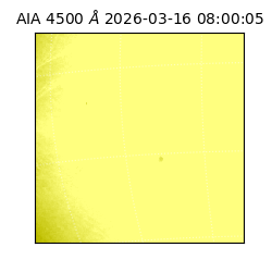 saia - 2026-03-16T08:00:05.962000