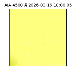 saia - 2026-03-16T18:00:05.856000