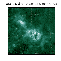 saia - 2026-03-16T00:59:59.119000