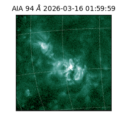 saia - 2026-03-16T01:59:59.119000