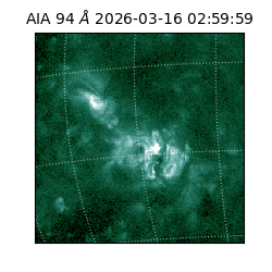 saia - 2026-03-16T02:59:59.119000