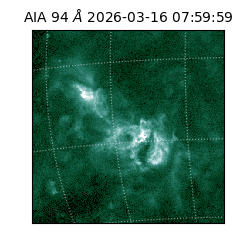 saia - 2026-03-16T07:59:59.120000