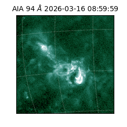 saia - 2026-03-16T08:59:59.128000