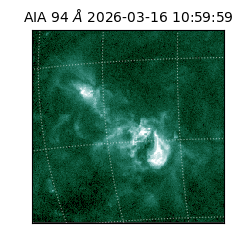 saia - 2026-03-16T10:59:59.119000