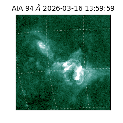 saia - 2026-03-16T13:59:59.131000