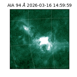 saia - 2026-03-16T14:59:59.119000