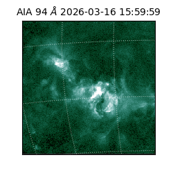 saia - 2026-03-16T15:59:59.120000