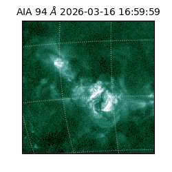 saia - 2026-03-16T16:59:59.119000