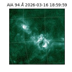 saia - 2026-03-16T18:59:59.135000