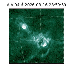 saia - 2026-03-16T23:59:59.119000