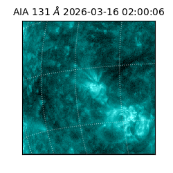 saia - 2026-03-16T02:00:06.628000