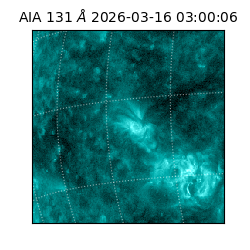 saia - 2026-03-16T03:00:06.620000