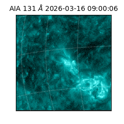 saia - 2026-03-16T09:00:06.620000