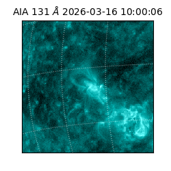 saia - 2026-03-16T10:00:06.629000