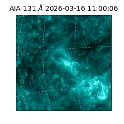 saia - 2026-03-16T11:00:06.620000