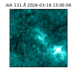 saia - 2026-03-16T15:00:06.629000