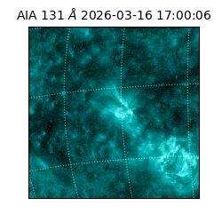 saia - 2026-03-16T17:00:06.621000