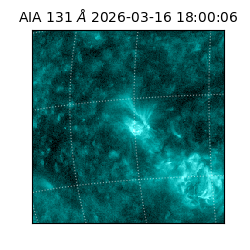 saia - 2026-03-16T18:00:06.620000