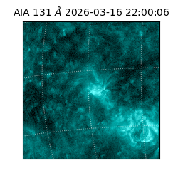 saia - 2026-03-16T22:00:06.620000