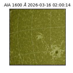 saia - 2026-03-16T02:00:14.123000