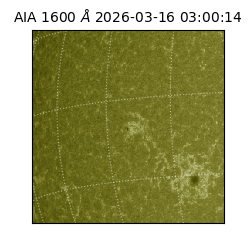 saia - 2026-03-16T03:00:14.123000