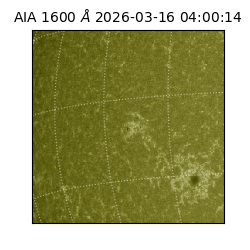 saia - 2026-03-16T04:00:14.123000