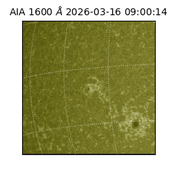 saia - 2026-03-16T09:00:14.123000