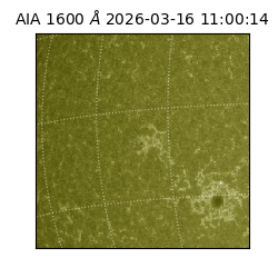 saia - 2026-03-16T11:00:14.123000