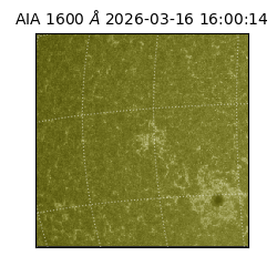 saia - 2026-03-16T16:00:14.123000