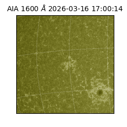 saia - 2026-03-16T17:00:14.123000