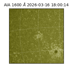 saia - 2026-03-16T18:00:14.123000