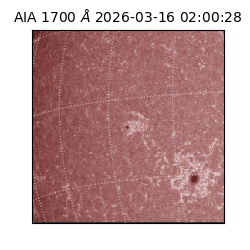 saia - 2026-03-16T02:00:28.446000