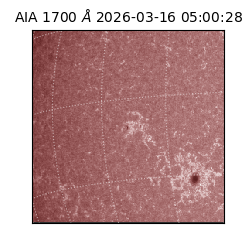 saia - 2026-03-16T05:00:28.446000