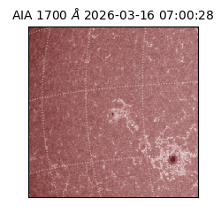 saia - 2026-03-16T07:00:28.446000