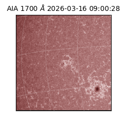 saia - 2026-03-16T09:00:28.446000