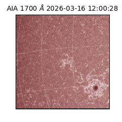 saia - 2026-03-16T12:00:28.446000