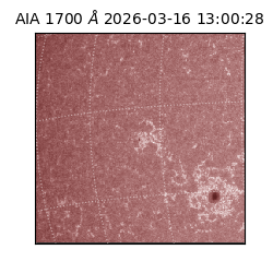 saia - 2026-03-16T13:00:28.446000