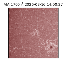 saia - 2026-03-16T14:00:27.721000