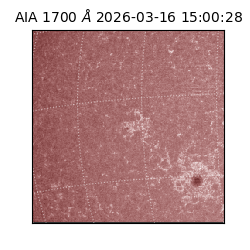saia - 2026-03-16T15:00:28.717000