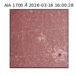 saia - 2026-03-16T16:00:28.446000