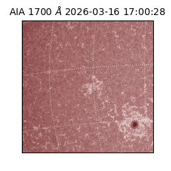 saia - 2026-03-16T17:00:28.446000