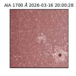 saia - 2026-03-16T20:00:28.446000