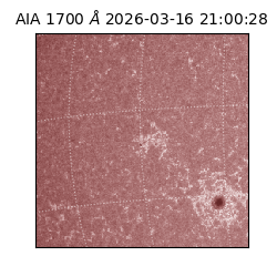 saia - 2026-03-16T21:00:28.446000