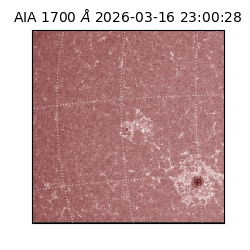 saia - 2026-03-16T23:00:28.450000