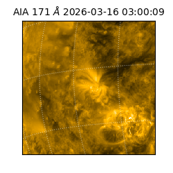 saia - 2026-03-16T03:00:09.348000